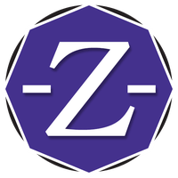 ZeroClassic|ZERC_ZERC价格_ZERC最新价格_ZERC交易所