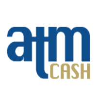 ATMCash|ATM$_ATM$价格_ATM$最新价格_ATM$交易所