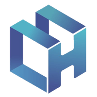 Hyper Speed Network|HSN_HSN价格_HSN最新价格_HSN交易所