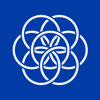 Earths|EARTHS_EARTHS价格_EARTHS最新价格_EARTHS交易所
