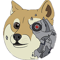 Doge2K22|DK_DK价格_DK最新价格_DK交易所