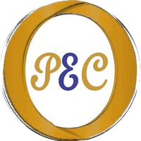 Poverty Eradication Coin|PEC_PEC价格_PEC最新价格_PEC交易所