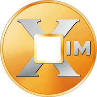 XIM Export Import Coin|XIM_XIM价格_XIM最新价格_XIM交易所