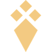BitRabbit-Coin|BRB_BRB价格_BRB最新价格_BRB交易所