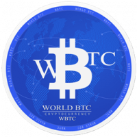 WorldBTC|WBTC_WBTC价格_WBTC最新价格_WBTC交易所