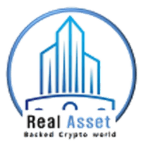 RealAssetChain |RAI_RAI价格_RAI最新价格_RAI交易所