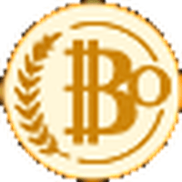 BIToz Coin|BTZ_BTZ价格_BTZ最新价格_BTZ交易所