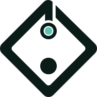 Komodo Dice|KMDICE_KMDICE价格_KMDICE最新价格_KMDICE交易所