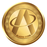 Aladincoin|AIC_AIC价格_AIC最新价格_AIC交易所
