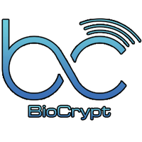 BioCrypt|BIO_BIO价格_BIO最新价格_BIO交易所