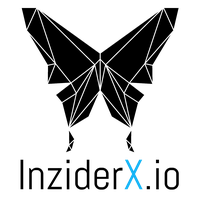 InziderX|INX_INX价格_INX最新价格_INX交易所