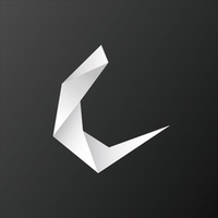 Cryptool|TOOL_TOOL价格_TOOL最新价格_TOOL交易所