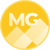 MinerGate Token|MG_MG价格_MG最新价格_MG交易所