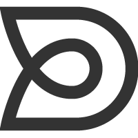 DONOCLE|DNKL_DNKL价格_DNKL最新价格_DNKL交易所