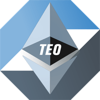 Trust Ether reOrigin|TEO_TEO价格_TEO最新价格_TEO交易所