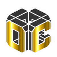 OmnesCoin|OMNES_OMNES价格_OMNES最新价格_OMNES交易所