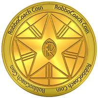 RobboCoach|RBC_RBC价格_RBC最新价格_RBC交易所