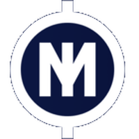 Midex token|MDX_MDX价格_MDX最新价格_MDX交易所