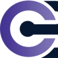 CryptoBossCoin|CBC_CBC价格_CBC最新价格_CBC交易所
