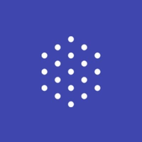 Blockchain.io|BCIO_BCIO价格_BCIO最新价格_BCIO交易所