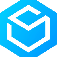 Smathium|SMT_SMT价格_SMT最新价格_SMT交易所