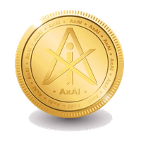 AxAi|AXAI_AXAI价格_AXAI最新价格_AXAI交易所
