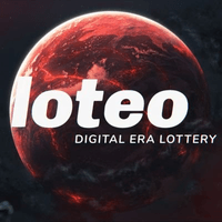 LOTEU_LOTEU币价格_LOTEU最新价格_LOTEU交易所