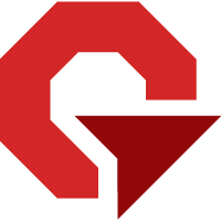 Gomics|GOM_GOM价格_GOM最新价格_GOM交易所