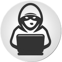 Algorithm bit|ABIT_ABIT价格_ABIT最新价格_ABIT交易所