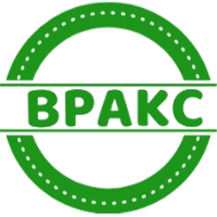 BitpakcoinToken|BPAKC_BPAKC价格_BPAKC最新价格_BPAKC交易所