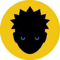 Ninjacoin|NINJA_NINJA价格_NINJA最新价格_NINJA交易所