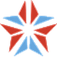 Eastar|ETR_ETR价格_ETR最新价格_ETR交易所