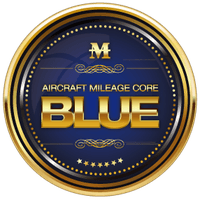 AMCBLUE|AMB_AMB价格_AMB最新价格_AMB交易所