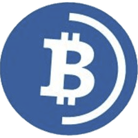 BCP Exchange|BCP_BCP价格_BCP最新价格_BCP交易所