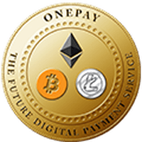 ONEPAY_ONEPAY币价格_ONEPAY最新价格_ONEPAY交易所