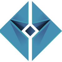 SovranoCoin|SVR_SVR价格_SVR最新价格_SVR交易所