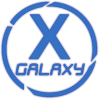 xGalaxy|XGCS_XGCS价格_XGCS最新价格_XGCS交易所