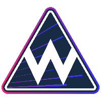 Warp Bond|WARP_WARP价格_WARP最新价格_WARP交易所