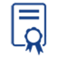Prove Token|PROVE_PROVE价格_PROVE最新价格_PROVE交易所