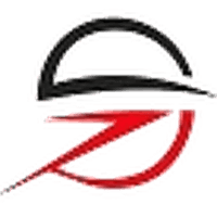 Swiftlance|SWL_SWL价格_SWL最新价格_SWL交易所