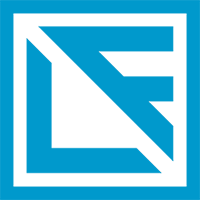 Litecoin Finance|LTFN_LTFN价格_LTFN最新价格_LTFN交易所