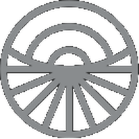 HARON_HARON币价格_HARON最新价格_HARON交易所