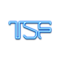 Teslafunds|TSF_TSF价格_TSF最新价格_TSF交易所