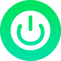 Livenodes|LNO_LNO价格_LNO最新价格_LNO交易所