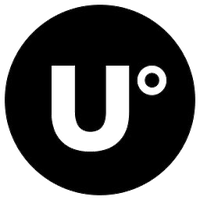 UOS Network|UOS_UOS价格_UOS最新价格_UOS交易所