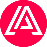Alien Chain|ALC_ALC价格_ALC最新价格_ALC交易所