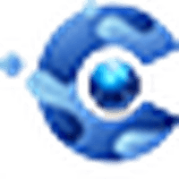 Cybergame|CYBG_CYBG价格_CYBG最新价格_CYBG交易所