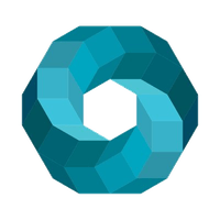MIX-Blockchain|MIX_MIX价格_MIX最新价格_MIX交易所