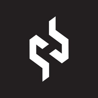 CryptoLancers|CLN_CLN价格_CLN最新价格_CLN交易所