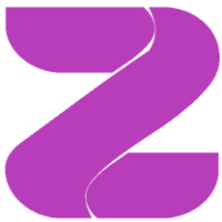 Zumy|ZMY_ZMY价格_ZMY最新价格_ZMY交易所